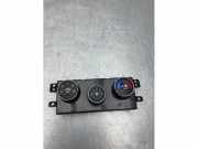 Heizungsbetätigung (Konsole) Hyundai Tucson I JM 972502EXXX