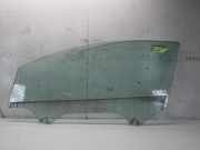 Türscheibe links Ford Fiesta VI CB1, CCN