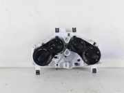 Heizungsbetätigung (Konsole) Ford Ka RU8 98616861
