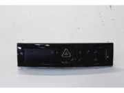 Schalter für Warnblinker Mercedes-Benz C-Klasse W203 2038214481