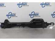 Kühlerträger Renault Megane IV Schrägheck B9A C087D3578R