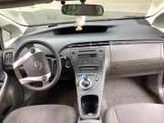 Steuergerät Airbag Toyota Prius W3 8917047100