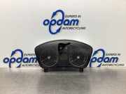 Drehzahlmesser Ford Transit Connect P*2 9T1T10849AE