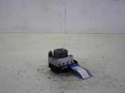 Pumpe ABS Fiat Grande Punto 199 0265232913