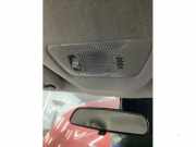 Innenleuchte Toyota Aygo B4 812600H020