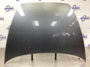 Motorhaube Volvo V50 545 31371415