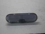 Innenleuchte Renault Twingo II CN0