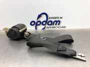 Sicherheitsgurt links vorne Renault Laguna II G 8200280144