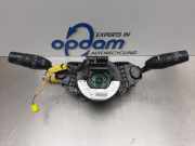 Lenkstockschalter Honda Civic VIII FN, FK 35250SMGE221M1