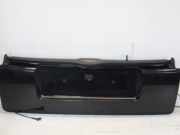 Heckklappe / Heckdeckel Citroen C2