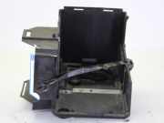 Batterieaufnahme Volvo S40 II 544