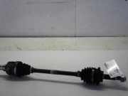 Antriebswelle links vorne Chevrolet Spark M300 95975620