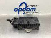 Zündungsmodul Mitsubishi Space Star DG0 MD340897