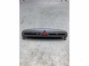 Schalter für Warnblinker Peugeot 308 I SW 9659793577