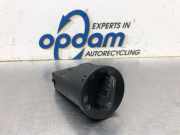 Schalter für Licht Seat Mii AA 6R0941531G