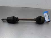 Antriebswelle links vorne Fiat Panda 169