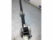 Sicherheitsgurt rechts vorne Daihatsu Cuore VI L251 7M7670P