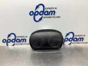 Drehzahlmesser BMW 3er Touring E91 62109316119