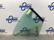 Dreieckscheibe rechts Renault Megane II Coupe/Cabriolet EM 43R000929