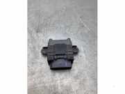 Relais für Kraftstoffpumpe VW Golf VIII CD 5Q0906093A