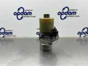 Servopumpe Audi A2 8Z 8Z0423156R