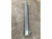 Schwellerleisten Mini Mini F55