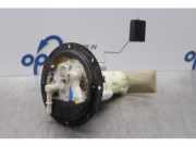 Kraftstofffördereinheit Daihatsu Trevis L65 23210B2010