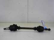 Antriebswelle links vorne Ford Fiesta IV JA, JB