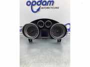 Drehzahlmesser Opel Insignia A Sports Tourer G09 365903926