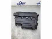 Luftfiltergehäuse Jeep Renegade B1, BU, BV 52178461