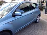 Tür links Hyundai i20 PB