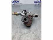 Turbolader Peugeot 208 I CA, CC 9673283680