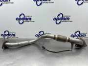 Flexrohr für Abgasanlage Chevrolet Aveo Schrägheck T200, T250 96875285