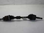 Antriebswelle links vorne Mitsubishi Colt VI Z2, Z3 PMR980747