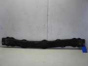 Kühlerträger Peugeot 107