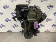 Motor ohne Anbauteile (Benzin) Seat Ibiza III 6L 03C100034T