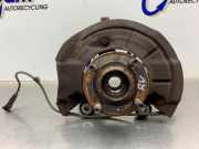 Achsschenkel rechts vorne Chevrolet Aveo Schrägheck T300 94524969