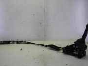 Seilzug für Schaltgetriebe Toyota Yaris Liftback P9 335300D0400