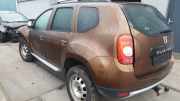Hinterachsgetriebe Dacia Duster HS 38420CA000