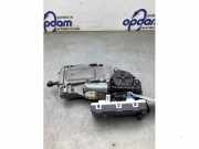 Motor Heckklappe Mercedes-Benz GLC X253 A0997602402