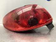 Rückleuchte links Peugeot 206 Schrägheck 2A/C 223541
