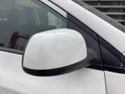 Außenspiegel rechts Kia Picanto 2 TA 876201Y970
