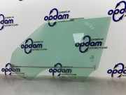 Türscheibe links vorne Mini Mini Clubman F54 43R011025