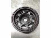 Zahnriemenscheibe Kurbelwelle VW Up AA 4C105243E