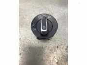 Schalter für Licht Seat Mii AA 6R0941531G