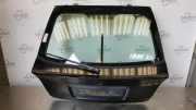 Heckklappe / Heckdeckel BMW 3er Compact E46 41627117996
