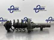 Federbein links vorne Citroen C3 FC 1635533380