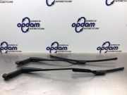 Wischerarm vorne Hyundai i20 PB