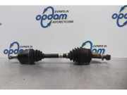 Antriebswelle links vorne Opel Combo C Kasten