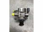 Kraftstoffpumpe Opel Astra K Sports Tourer B16 12673450